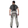 size5 17089322503954 266 adventure tech pants textilni panske moto kalhoty