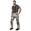 size5 17089322527267 266 adventure tech pants textilni panske moto kalhoty