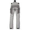 size5 17080762131617 266 adventure tech pants textilni panske moto kalhoty
