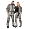 size5 17089322553881 266 adventure tech pants textilni panske moto kalhoty