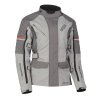 size5 17087608846615 266 adventure tech jacket textilni damska moto bunda