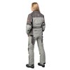 size5 17089301549431 266 adventure tech jacket textilni damska moto bunda