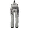 size5 1708085178585 266 adventure tech pants textilni damske moto kalhoty