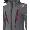 size5 17087657729691 266 hana softshell lady jacket grey