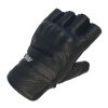 size5 17080731888137 266 zak gloves kozene panske bezprste rukavice