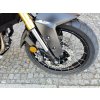 VOGE 625 DSX Touring
