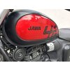 Jawa 350CL 42FJ