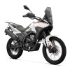 STUDIO T125X EICMA 00002 2100x1950 74989c18 b1c4 4aa4 a833 dcce8e8b2c06