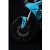 Morbidelli T502 X