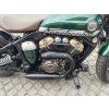 Bob250 08