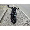 Bob250 05