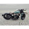 Bob250 04