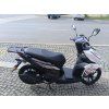 Icon04