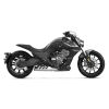 lfc 700 pro 00001