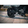 Benda LFC 700 Pro