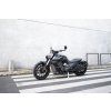 Benda LFC 700 Pro