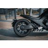 Benda LFC 700 Pro