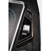 Benda Redstone 1000 R2 ET Standard