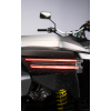 Benda Redstone 1000 R2 ET Standard