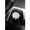 Benda Redstone 1000 R2 ET Standard