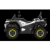 Benda Redstone 1000 R2 ET Standard