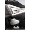 Benda Redstone 1000 R2 ET Standard