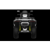Benda Redstone 1000 R2 ET Standard