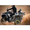 Benda Redstone 1000 R2 ET Standard