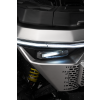 Benda Redstone 1000 R2 ET Standard