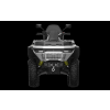 Benda Redstone 1000 R2 DL Premium
