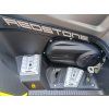 Benda Redstone 1000 R2 DL Premium