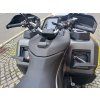 Benda Redstone 1000 R2 DL Premium