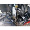 Benda Redstone 1000 R2 DL Premium