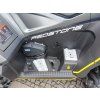 Benda Redstone 1000 R2 DL Premium