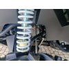 Benda Redstone 1000 R2 DL Premium