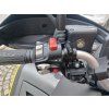 Benda Redstone 1000 R2 DL Premium