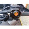 Benda Redstone 1000 R2 DL Premium