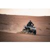 Benda Redstone 1000 R2 DL Premium