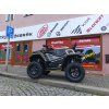 Benda Redstone 1000 R2 DL Premium