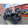 Benda Redstone 1000 R2 DL Premium