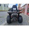Benda Redstone 1000 R2 DL Premium
