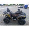 Benda Redstone 1000 R2 DL Premium