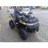 Benda Redstone 1000 R2 DL Premium