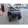Benda Redstone 1000 R2 DL Premium