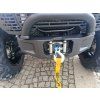 Benda Redstone 1000 R2 DL Premium