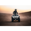 Benda Redstone 1000 R2 DL Premium