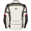 MBW GT ADVENTURE jacket - pánská textilní bunda
