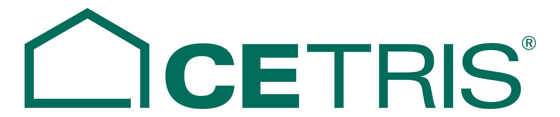 Montáž CETRIS® desek