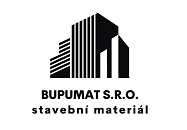 BUPUMAT s.r.o.