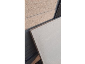 CETRIS® Hobby 20mm - 1250x300mm
